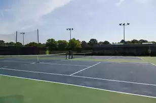 1116 Daffodil Ln, Mount Pleasant, SC 29464 - Photo 39