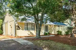 1116 Daffodil Ln, Mount Pleasant, SC 29464 - Photo 1