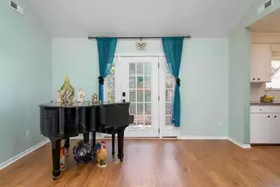 1116 Daffodil Lane, Mount Pleasant, SC 29464 - Photo 27