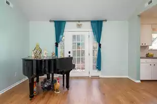 1116 Daffodil Ln, Mount Pleasant, SC 29464 - Photo 27