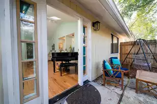 1116 Daffodil Ln, Mount Pleasant, SC 29464 - Photo 33