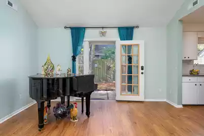 1116 Daffodil Lane, Mount Pleasant, SC 29464 - Photo 29