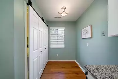 1116 Daffodil Lane, Mount Pleasant, SC 29464 - Photo 17