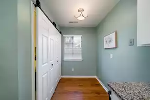 1116 Daffodil Ln, Mount Pleasant, SC 29464 - Photo 17