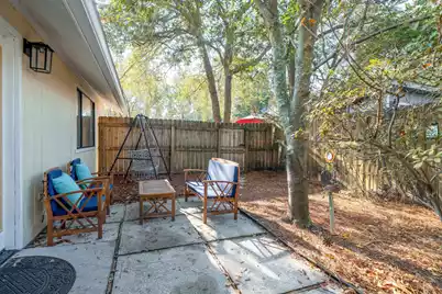 1116 Daffodil Lane, Mount Pleasant, SC 29464 - Photo 31