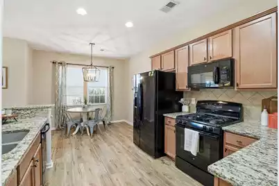 9672 Spencer Woods Road, Ladson, SC 29456 - Photo 11