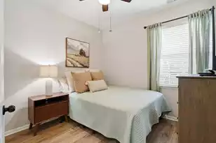 9672 Spencer Woods Rd, Ladson, SC 29456 - Photo 17