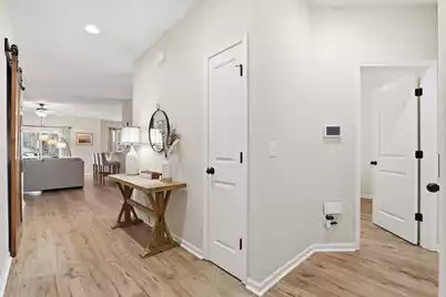 9672 Spencer Woods Road, Ladson, SC 29456 - Photo 7