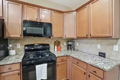 9672 Spencer Woods Road, Ladson, SC 29456 - Photo 13