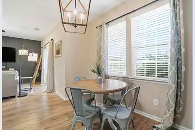 9672 Spencer Woods Road, Ladson, SC 29456 - Photo 15