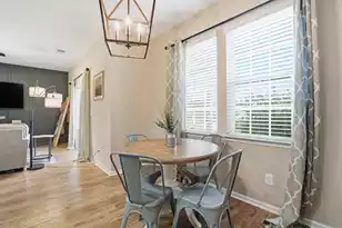 9672 Spencer Woods Rd, Ladson, SC 29456 - Photo 15