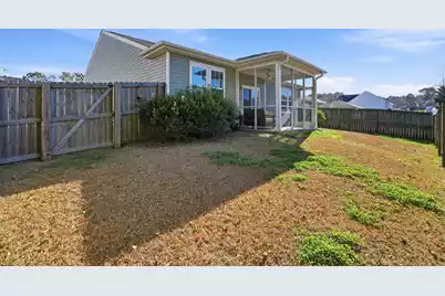 9672 Spencer Woods Road, Ladson, SC 29456 - Photo 29