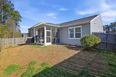 9672 Spencer Woods Road, Ladson, SC 29456 - Photo 27