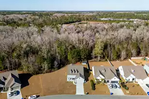 5033 Lady Bird Aly, Johns Island, SC 29455 - Photo 53