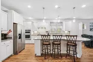 5033 Lady Bird Aly, Johns Island, SC 29455 - Photo 15