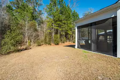 5033 Lady Bird Alley, Johns Island, SC 29455 - Photo 49