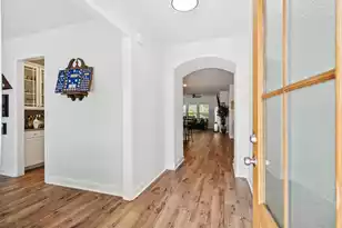 5033 Lady Bird Aly, Johns Island, SC 29455 - Photo 7