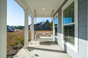 5033 Lady Bird Aly, Johns Island, SC 29455 - Photo 5