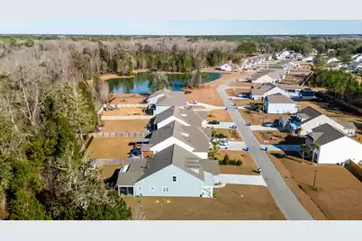 5033 Lady Bird Alley, Johns Island, SC 29455 - Photo 55