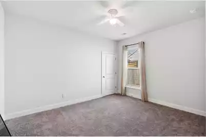 5033 Lady Bird Alley, Johns Island, SC 29455 - Photo 37