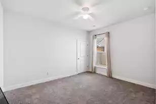 5033 Lady Bird Aly, Johns Island, SC 29455 - Photo 37