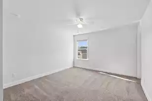 5033 Lady Bird Aly, Johns Island, SC 29455 - Photo 47