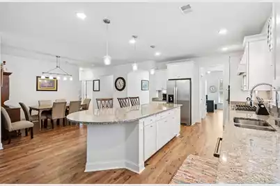 5033 Lady Bird Alley, Johns Island, SC 29455 - Photo 19