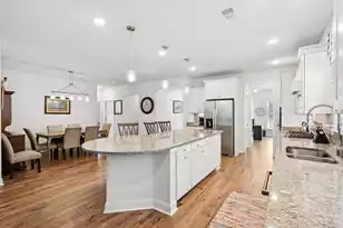 5033 Lady Bird Aly, Johns Island, SC 29455 - Photo 19