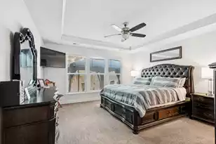 5033 Lady Bird Aly, Johns Island, SC 29455 - Photo 27