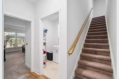 5033 Lady Bird Alley, Johns Island, SC 29455 - Photo 41