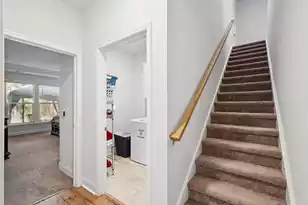 5033 Lady Bird Aly, Johns Island, SC 29455 - Photo 41