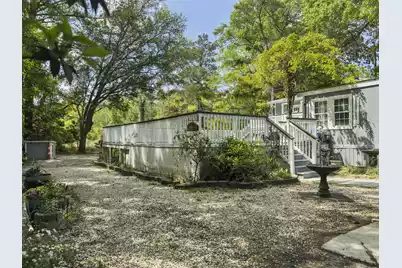 4869 Slans Island Road, Hollywood, SC 29449 - Photo 5