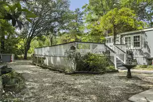 4869 Slans Island Rd, Hollywood, SC 29449 - Photo 5