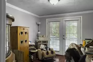 4869 Slans Island Rd, Hollywood, SC 29449 - Photo 33