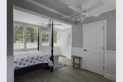 4869 Slans Island Road, Hollywood, SC 29449 - Photo 47