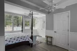 4869 Slans Island Rd, Hollywood, SC 29449 - Photo 47