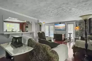 4869 Slans Island Rd, Hollywood, SC 29449 - Photo 15