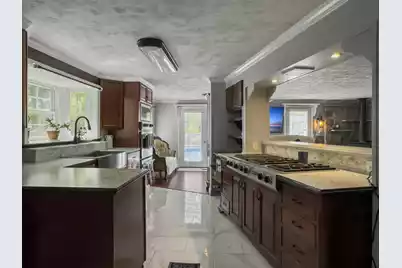 4869 Slans Island Road, Hollywood, SC 29449 - Photo 21