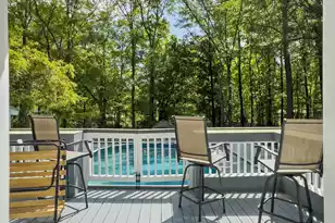 4869 Slans Island Rd, Hollywood, SC 29449 - Photo 45