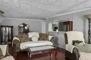 4869 Slans Island Rd, Hollywood, SC 29449 - Photo 13