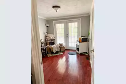 4869 Slans Island Road, Hollywood, SC 29449 - Photo 31