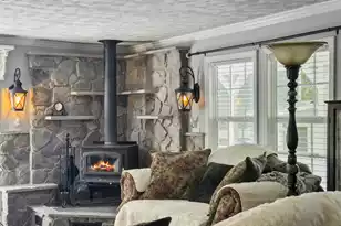 4869 Slans Island Rd, Hollywood, SC 29449 - Photo 11