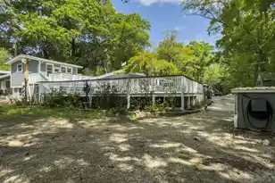 4869 Slans Island Rd, Hollywood, SC 29449 - Photo 7