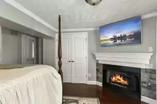 4869 Slans Island Rd, Hollywood, SC 29449 - Photo 29