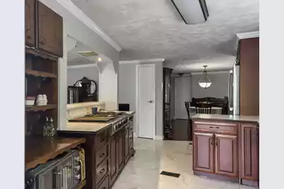 4869 Slans Island Road, Hollywood, SC 29449 - Photo 19