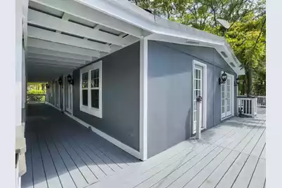 4869 Slans Island Road, Hollywood, SC 29449 - Photo 9