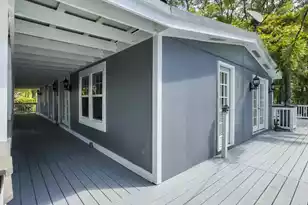 4869 Slans Island Rd, Hollywood, SC 29449 - Photo 9