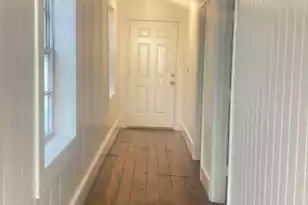 293 King St, Charleston, SC 29401 - Photo 3