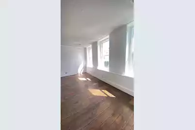 293 King Street #4, Charleston, SC 29401 - Photo 7