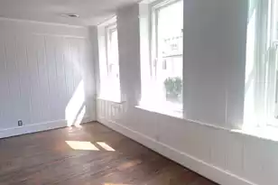 293 King St, Charleston, SC 29401 - Photo 7